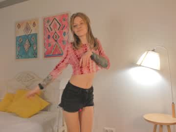 webcam girl conniesperry live cam image #4956034