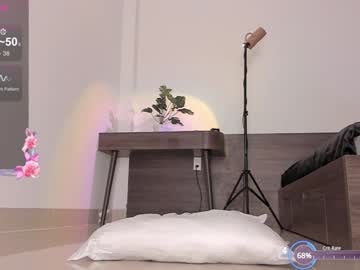 webcam girl sana_minatozaki live cam image #11161038