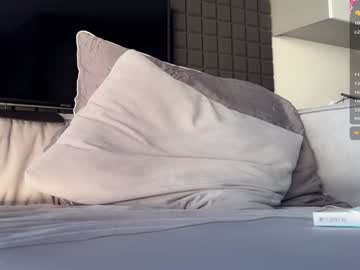 webcam girl tqla live cam image #11235378