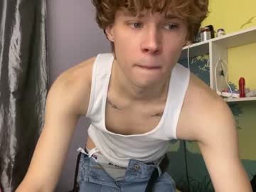 webcam man eitanhere live cam image #8300149