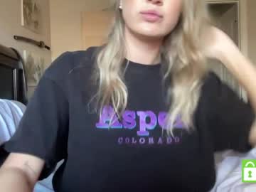 webcam girl rileydepp live cam image #7880904