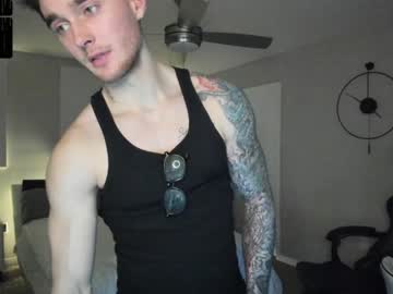 webcam couple thebrentsavage live cam image #7566935