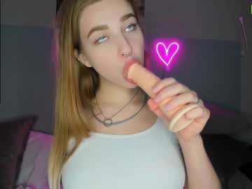webcam girl zoe_0 live cam image #174663