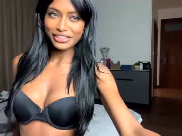 webcam girl annaceleste live cam image #4755373