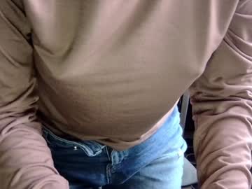 webcam girl erotic_vibe live cam image #11058967