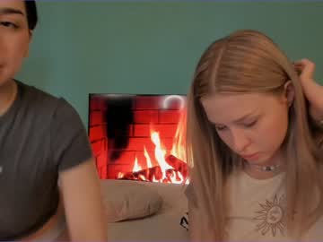 webcam couple huntertiana live cam image #2524249