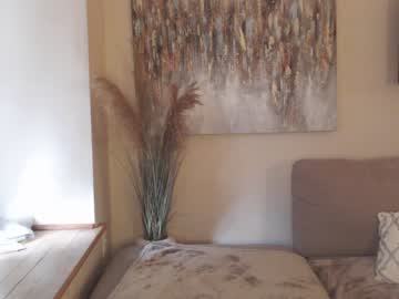 webcam girl stacimarierose live cam image #2406076