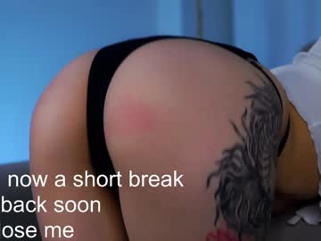 webcam girl taitehambelton live cam image #11108143