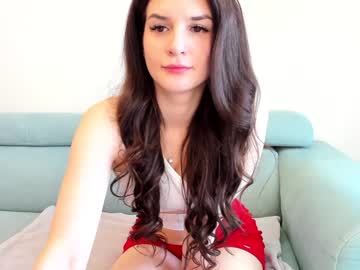 webcam girl elaanna live cam image #9044069
