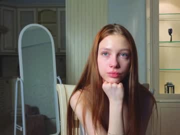 webcam girl shirleywhitney live cam image #8238017