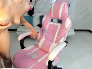 webcam girl allisonpalmer live cam image #9504583
