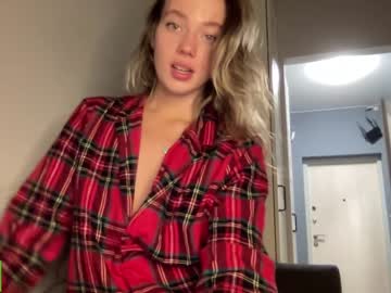 webcam girl angel_from_sky live cam image #7973773
