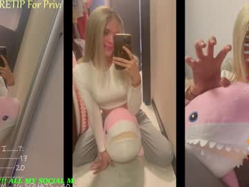 webcam girl blush_mikki live cam image #9994719