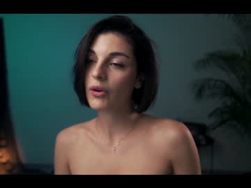 webcam girl cinepassion live cam image #501428