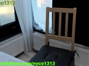 webcam girl nyconik live cam image #3662943