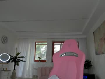 webcam girl tiffanyhouston_ live cam image #11226889