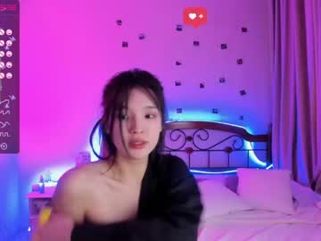 webcam girl aisneon live cam image #2036122