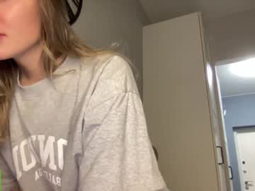 webcam girl angel_from_sky live cam image #7771483