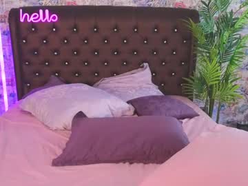 webcam girl angelina_new live cam image #10718691