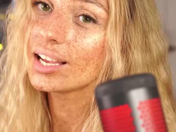 webcam girl artease live cam image #7294838