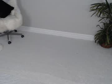 webcam girl blonde_riderxxx live cam image #644040
