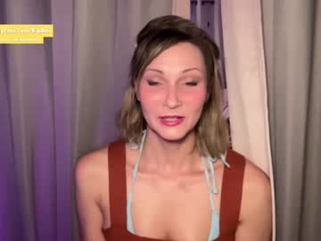 webcam girl kaileeshy live cam image #7855888