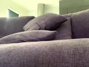 webcam man oscardreams live cam image #12073911