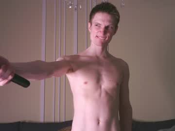 webcam man viksons live cam image #11748937