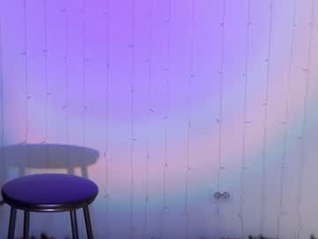webcam girl annesense live cam image #4596801