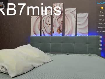 webcam girl stasysunny live cam image #2885197