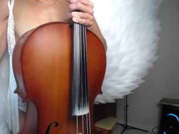 webcam girl carolina_weel live cam image #3972499
