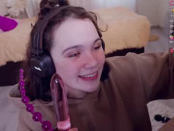 webcam girl chery_lady22 live cam image #5440009