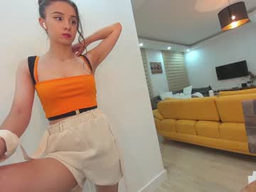 webcam girl ehotlovea live cam image #3887971