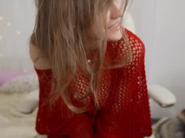 webcam girl eli_sun live cam image #9725859
