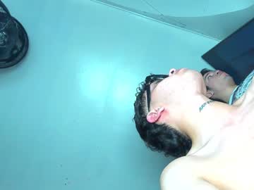 webcam man kobayaski live cam image #9618214