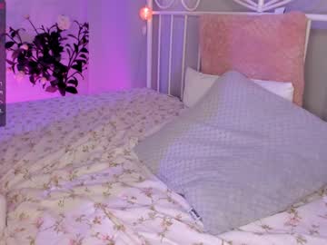 webcam couple margolori live cam image #2446271