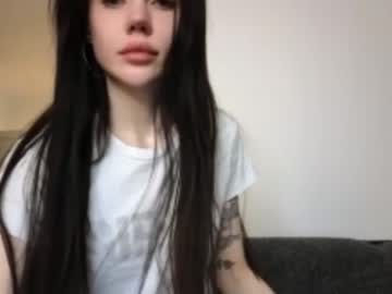 webcam couple anabel054 live cam image #5847038