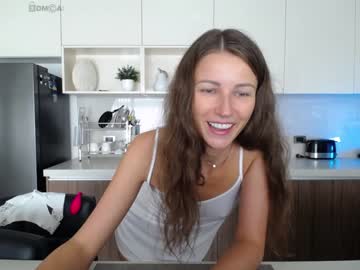 webcam girl anna_shine_ live cam image #7091554