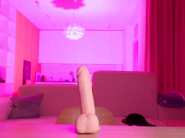 webcam girl aveksmr live cam image #10493020
