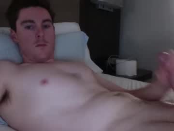 webcam man cjh_2013 live cam image #9638877