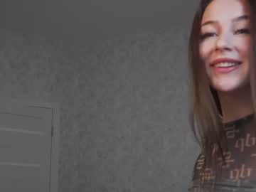 webcam couple mia_cloudy live cam image #3645714