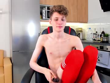 webcam man passionprince69 live cam image #10127678