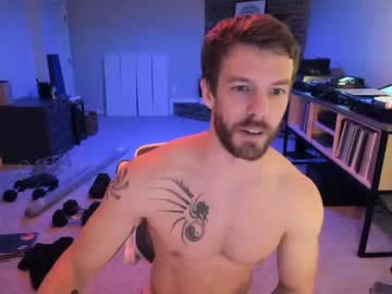 webcam man sutil91 live cam image #8609764