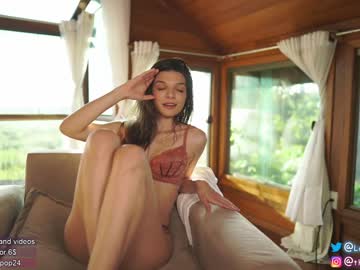 webcam girl loollypop24 live cam image #3110032
