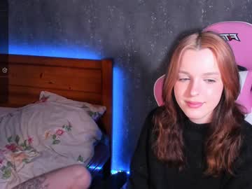 webcam couple sledadora live cam image #7841014