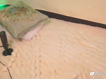 webcam girl germaine_jones live cam image #10938733