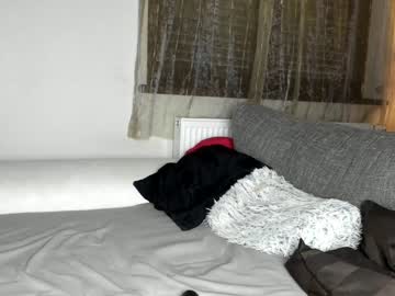 webcam girl pbsteve live cam image #4152779