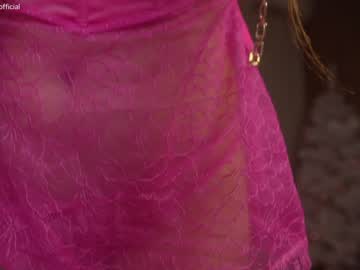 webcam girl emilia98xxx live cam image #8095852