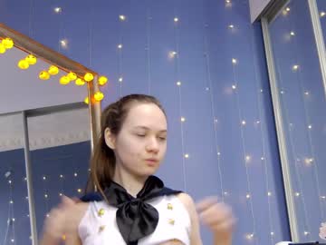 webcam girl kriskras__ live cam image #7502360