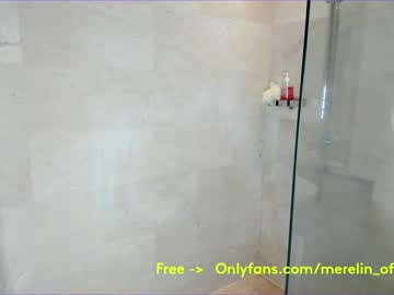 webcam girl merelin__ live cam image #3321932